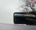 Синий Фольксваген Туран, объемом двигателя 2 л и пробегом 175 тыс. км за 18600 $, фото 7 на Automoto.ua