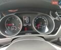 Синий Фольксваген Туран, объемом двигателя 1.97 л и пробегом 211 тыс. км за 16900 $, фото 8 на Automoto.ua