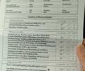 Синий Фольксваген Туран, объемом двигателя 1.97 л и пробегом 208 тыс. км за 16900 $, фото 37 на Automoto.ua