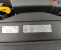 Синий Фольксваген Туран, объемом двигателя 1.97 л и пробегом 208 тыс. км за 16900 $, фото 28 на Automoto.ua