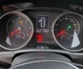 Синій Фольксваген Туран, об'ємом двигуна 1.97 л та пробігом 216 тис. км за 20500 $, фото 1 на Automoto.ua
