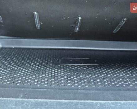 Синий Фольксваген Туран, объемом двигателя 1.97 л и пробегом 190 тыс. км за 25950 $, фото 65 на Automoto.ua