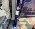 Синий Фольксваген Туран, объемом двигателя 0 л и пробегом 189 тыс. км за 7800 $, фото 16 на Automoto.ua
