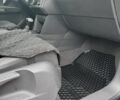 Синий Фольксваген Туран, объемом двигателя 0 л и пробегом 189 тыс. км за 7800 $, фото 10 на Automoto.ua