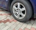 Синий Фольксваген Туран, объемом двигателя 0 л и пробегом 189 тыс. км за 7800 $, фото 8 на Automoto.ua
