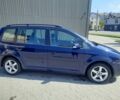 Синій Фольксваген Туран, об'ємом двигуна 1.6 л та пробігом 292 тис. км за 5100 $, фото 15 на Automoto.ua