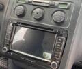 Синий Фольксваген Туран, объемом двигателя 0 л и пробегом 189 тыс. км за 7800 $, фото 6 на Automoto.ua