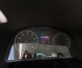 Синий Фольксваген Туран, объемом двигателя 1.6 л и пробегом 2 тыс. км за 5300 $, фото 2 на Automoto.ua