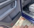 Синий Фольксваген Туран, объемом двигателя 0 л и пробегом 189 тыс. км за 7800 $, фото 15 на Automoto.ua