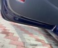 Синий Фольксваген Туран, объемом двигателя 0 л и пробегом 189 тыс. км за 7800 $, фото 14 на Automoto.ua