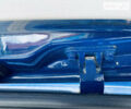 Синий Фольксваген Туран, объемом двигателя 1.6 л и пробегом 245 тыс. км за 9700 $, фото 37 на Automoto.ua