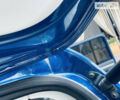Синий Фольксваген Туран, объемом двигателя 1.6 л и пробегом 245 тыс. км за 9700 $, фото 38 на Automoto.ua