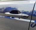 Синій Фольксваген Туран, об'ємом двигуна 2 л та пробігом 228 тис. км за 16400 $, фото 20 на Automoto.ua