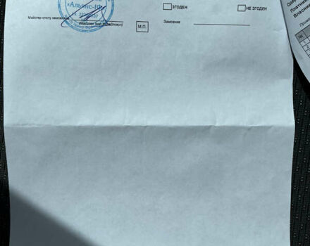 Синій Фольксваген Туран, об'ємом двигуна 1.6 л та пробігом 188 тис. км за 14999 $, фото 1 на Automoto.ua