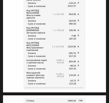 Синий Фольксваген Туран, объемом двигателя 1.6 л и пробегом 188 тыс. км за 17800 $, фото 2 на Automoto.ua