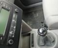 Зеленый Фольксваген Туран, объемом двигателя 1.9 л и пробегом 350 тыс. км за 1599 $, фото 13 на Automoto.ua