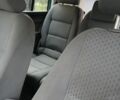 Зеленый Фольксваген Туран, объемом двигателя 1.9 л и пробегом 350 тыс. км за 1599 $, фото 11 на Automoto.ua
