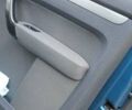Зеленый Фольксваген Туран, объемом двигателя 1.9 л и пробегом 190 тыс. км за 6750 $, фото 9 на Automoto.ua