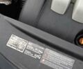Зеленый Фольксваген Туран, объемом двигателя 1.9 л и пробегом 190 тыс. км за 6750 $, фото 2 на Automoto.ua