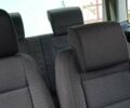 Зеленый Фольксваген Туран, объемом двигателя 1.9 л и пробегом 190 тыс. км за 6750 $, фото 20 на Automoto.ua
