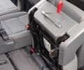 Зеленый Фольксваген Туран, объемом двигателя 1.9 л и пробегом 190 тыс. км за 6750 $, фото 1 на Automoto.ua