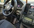 Зеленый Фольксваген Туран, объемом двигателя 2 л и пробегом 350 тыс. км за 5300 $, фото 7 на Automoto.ua