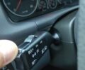 Зеленый Фольксваген Туран, объемом двигателя 1.6 л и пробегом 215 тыс. км за 7200 $, фото 25 на Automoto.ua