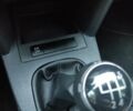 Зеленый Фольксваген Туран, объемом двигателя 1.6 л и пробегом 215 тыс. км за 7200 $, фото 28 на Automoto.ua