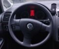 Зеленый Фольксваген Туран, объемом двигателя 1.6 л и пробегом 215 тыс. км за 7200 $, фото 16 на Automoto.ua