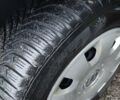 Зеленый Фольксваген Туран, объемом двигателя 1.6 л и пробегом 215 тыс. км за 7200 $, фото 37 на Automoto.ua