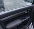 Зеленый Фольксваген Туран, объемом двигателя 1.6 л и пробегом 215 тыс. км за 7200 $, фото 19 на Automoto.ua
