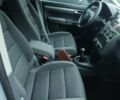 Зеленый Фольксваген Туран, объемом двигателя 1.6 л и пробегом 215 тыс. км за 7200 $, фото 18 на Automoto.ua