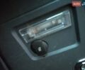 Зеленый Фольксваген Туран, объемом двигателя 1.6 л и пробегом 215 тыс. км за 7200 $, фото 35 на Automoto.ua