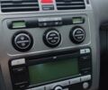 Зеленый Фольксваген Туран, объемом двигателя 1.6 л и пробегом 215 тыс. км за 7200 $, фото 26 на Automoto.ua