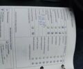 Зеленый Фольксваген Туран, объемом двигателя 1.6 л и пробегом 215 тыс. км за 7200 $, фото 40 на Automoto.ua