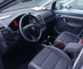 Зеленый Фольксваген Туран, объемом двигателя 1.6 л и пробегом 215 тыс. км за 7200 $, фото 14 на Automoto.ua