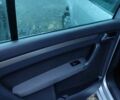 Зеленый Фольксваген Туран, объемом двигателя 1.6 л и пробегом 215 тыс. км за 7200 $, фото 21 на Automoto.ua
