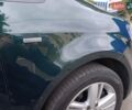 Зеленый Фольксваген Туран, объемом двигателя 1.4 л и пробегом 180 тыс. км за 12200 $, фото 18 на Automoto.ua