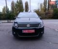 Зеленый Фольксваген Туран, объемом двигателя 1.4 л и пробегом 180 тыс. км за 12200 $, фото 6 на Automoto.ua