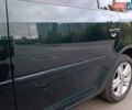 Зеленый Фольксваген Туран, объемом двигателя 1.4 л и пробегом 180 тыс. км за 12200 $, фото 7 на Automoto.ua