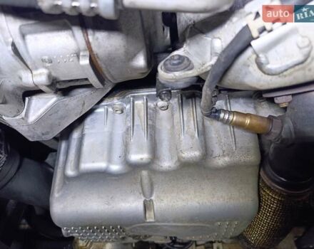 Зеленый Фольксваген Туран, объемом двигателя 1.4 л и пробегом 180 тыс. км за 12200 $, фото 46 на Automoto.ua