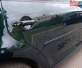 Зеленый Фольксваген Туран, объемом двигателя 1.4 л и пробегом 180 тыс. км за 12200 $, фото 20 на Automoto.ua