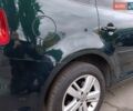 Зеленый Фольксваген Туран, объемом двигателя 1.4 л и пробегом 180 тыс. км за 12200 $, фото 17 на Automoto.ua