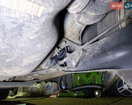 Зеленый Фольксваген Туран, объемом двигателя 1.4 л и пробегом 180 тыс. км за 12200 $, фото 41 на Automoto.ua