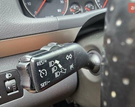 Оранжевый Фольксваген Туран, объемом двигателя 1.6 л и пробегом 243 тыс. км за 9399 $, фото 41 на Automoto.ua