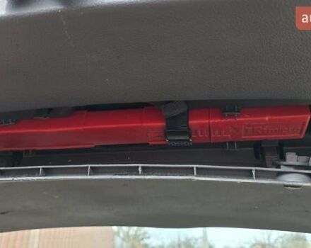 Оранжевый Фольксваген Туран, объемом двигателя 1.6 л и пробегом 243 тыс. км за 9399 $, фото 61 на Automoto.ua