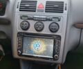 Оранжевый Фольксваген Туран, объемом двигателя 1.6 л и пробегом 216 тыс. км за 7450 $, фото 26 на Automoto.ua