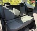 Білий Фольксваген Ап, об'ємом двигуна 1 л та пробігом 170 тис. км за 5900 $, фото 25 на Automoto.ua