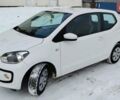 Белый Фольксваген Ап, объемом двигателя 1 л и пробегом 260 тыс. км за 4999 $, фото 8 на Automoto.ua