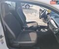 Белый Фольксваген Ап, объемом двигателя 1 л и пробегом 261 тыс. км за 4600 $, фото 27 на Automoto.ua